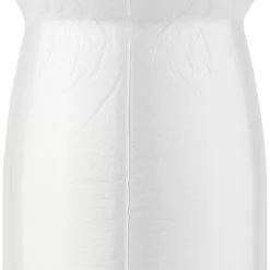 CamelBak Bei Brügelmann Online CamelBak Podium Chill Flasche 620ml Weiß/schwarz