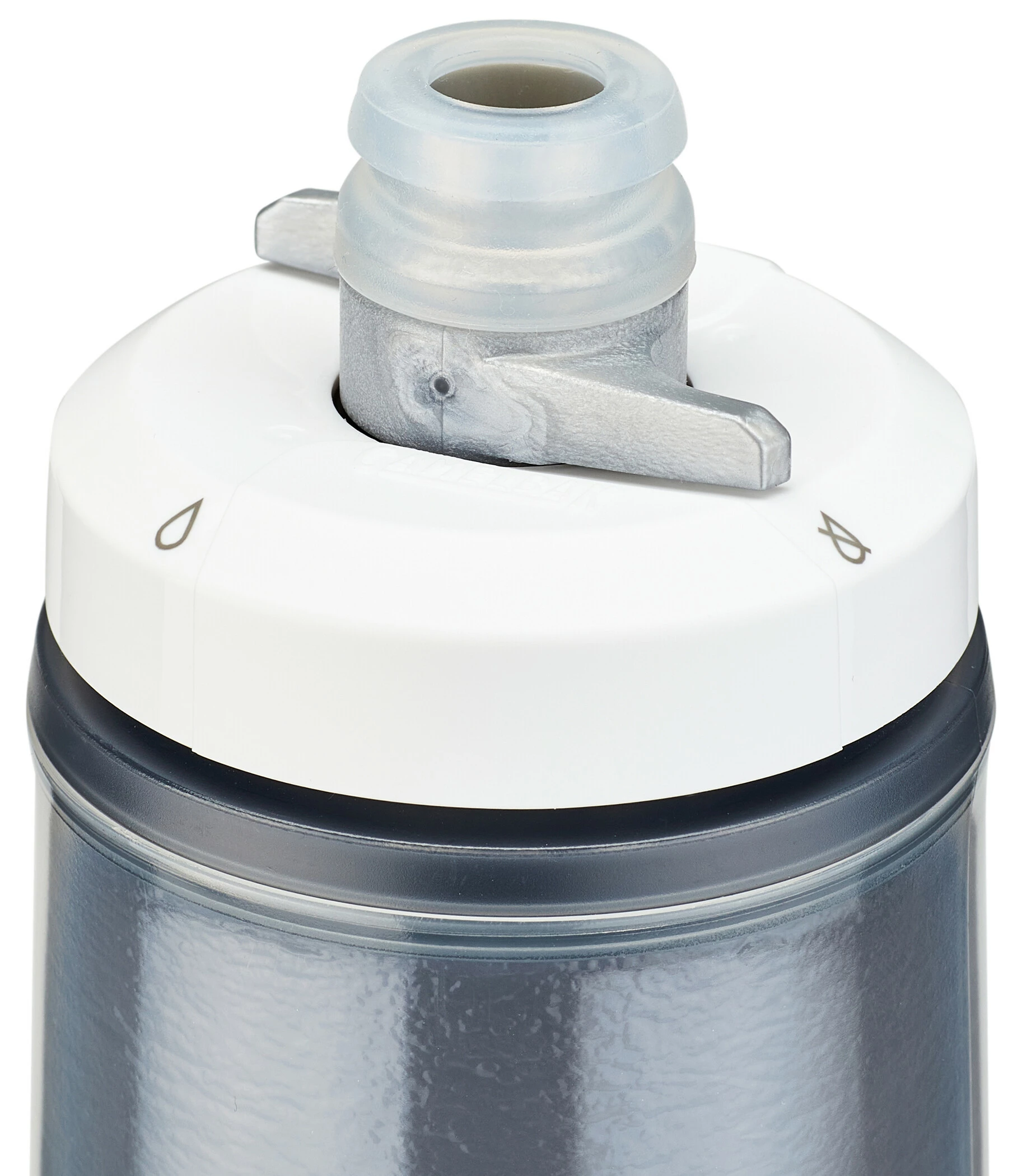 CamelBak Bei Brügelmann Online CamelBak Podium Chill Flasche 710ml Blau/weiß 3 CamelBak Bei Brügelmann Online CamelBak Podium Chill Flasche 710ml Blau/weiß