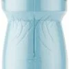 CamelBak Bei Brügelmann Online CamelBak Podium Chill Flasche 710ml Blau/transparent 1 CamelBak Bei Brügelmann Online CamelBak Podium Chill Flasche 710ml Blau/transparent -Angebote Beleuchtung Store camelbak podium chill bottle 710ml stone blue 2