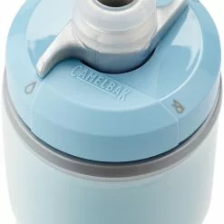 CamelBak Bei Brügelmann Online CamelBak Podium Chill Flasche 710ml Blau/transparent -Angebote Beleuchtung Store camelbak podium chill bottle 710ml stone blue 3