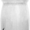 CamelBak Bei Brügelmann Online CamelBak Podium Chill Dirt Series Flasche 620ml Grau 2 CamelBak Bei Brügelmann Online CamelBak Podium Chill Dirt Series Flasche 620ml Grau -Angebote Beleuchtung Store camelbak podium chill dirt series flasche 620ml white 2