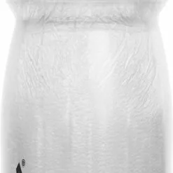 CamelBak Bei Brügelmann Online CamelBak Podium Chill Dirt Series Flasche 620ml Grau