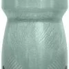 CamelBak Bei Brügelmann Online CamelBak Podium Chill Flasche 710ml Grün -Angebote Beleuchtung Store camelbak podium chill flasche 710ml sage perforated 2