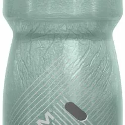 CamelBak Bei Brügelmann Online CamelBak Podium Chill Flasche 710ml Grün -Angebote Beleuchtung Store camelbak podium chill flasche 710ml sage perforated 3