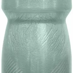 CamelBak Bei Brügelmann Online CamelBak Podium Chill Flasche 710ml Grün -Angebote Beleuchtung Store camelbak podium chill flasche 710ml sage perforated 4