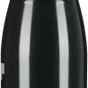 CamelBak Bei Brügelmann Online CamelBak Podium Dirt Series Trinkflasche 620ml Schwarz 2 CamelBak Bei Brügelmann Online CamelBak Podium Dirt Series Trinkflasche 620ml Schwarz -Angebote Beleuchtung Store camelbak podium dirt series trinkflasche 620ml black 2