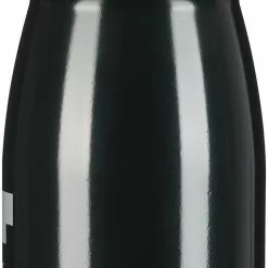 CamelBak Bei Brügelmann Online CamelBak Podium Dirt Series Trinkflasche 620ml Schwarz