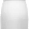 CamelBak Bei Brügelmann Online CamelBak Podium Dirt Series Trinkflasche 620ml Weiß/grau -Angebote Beleuchtung Store camelbak podium dirt series trinkflasche 620ml white 2