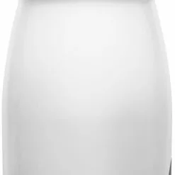 CamelBak Bei Brügelmann Online CamelBak Podium Dirt Series Trinkflasche 620ml Weiß/grau