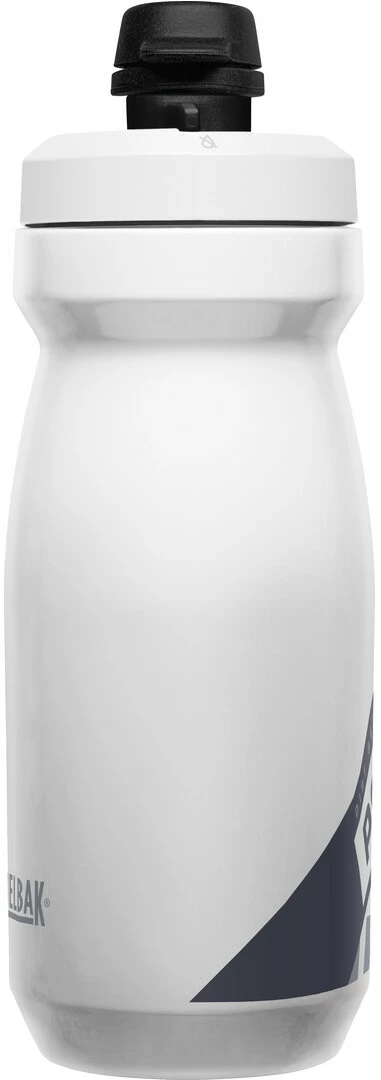 CamelBak Bei Brügelmann Online CamelBak Podium Dirt Series Trinkflasche 620ml Weiß/grau 3 CamelBak Bei Brügelmann Online CamelBak Podium Dirt Series Trinkflasche 620ml Weiß/grau