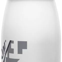 CamelBak Bei Brügelmann Online CamelBak Podium Dirt Series Trinkflasche 620ml Weiß/grau 7 CamelBak Bei Brügelmann Online CamelBak Podium Dirt Series Trinkflasche 620ml Weiß/grau -Angebote Beleuchtung Store camelbak podium dirt series trinkflasche 620ml white 4