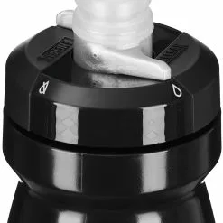 CamelBak Bei Brügelmann Online CamelBak Podium Flasche 620ml Schwarz