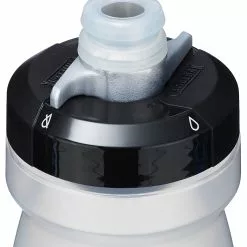 CamelBak Bei Brügelmann Online CamelBak Podium Flasche 620ml Transparent