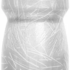 CamelBak Bei Brügelmann Online CamelBak Podium Ice Flasche 620ml Grau 6 CamelBak Bei Brügelmann Online CamelBak Podium Ice Flasche 620ml Grau -Angebote Beleuchtung Store camelbak podium ice bottle 620ml oxford 3