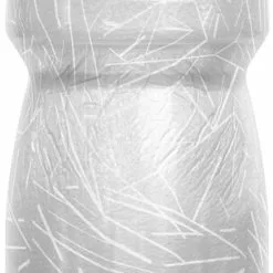 CamelBak Bei Brügelmann Online CamelBak Podium Ice Flasche 620ml Grau 7 CamelBak Bei Brügelmann Online CamelBak Podium Ice Flasche 620ml Grau -Angebote Beleuchtung Store camelbak podium ice bottle 620ml oxford 4