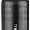 Castelli Bei Brügelmann Online Castelli Wasserflasche 550ml Grau 1 Castelli Bei Brügelmann Online Castelli Wasserflasche 550ml Grau -Angebote Beleuchtung Store castelli water bottle 550ml anthracite 2