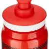 Castelli Bei Brügelmann Online Castelli Wasserflasche 550ml Rot -Angebote Beleuchtung Store castelli water bottle 550ml red 2