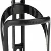 CatEye Bei Brügelmann Online CatEye BC 100 Flaschenhalter Schwarz 1 CatEye Bei Brügelmann Online CatEye BC 100 Flaschenhalter Schwarz -Angebote Beleuchtung Store cateye bc 100 flaschenhalter schwarz 2