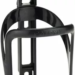 CatEye Bei Brügelmann Online CatEye BC 100 Flaschenhalter Schwarz