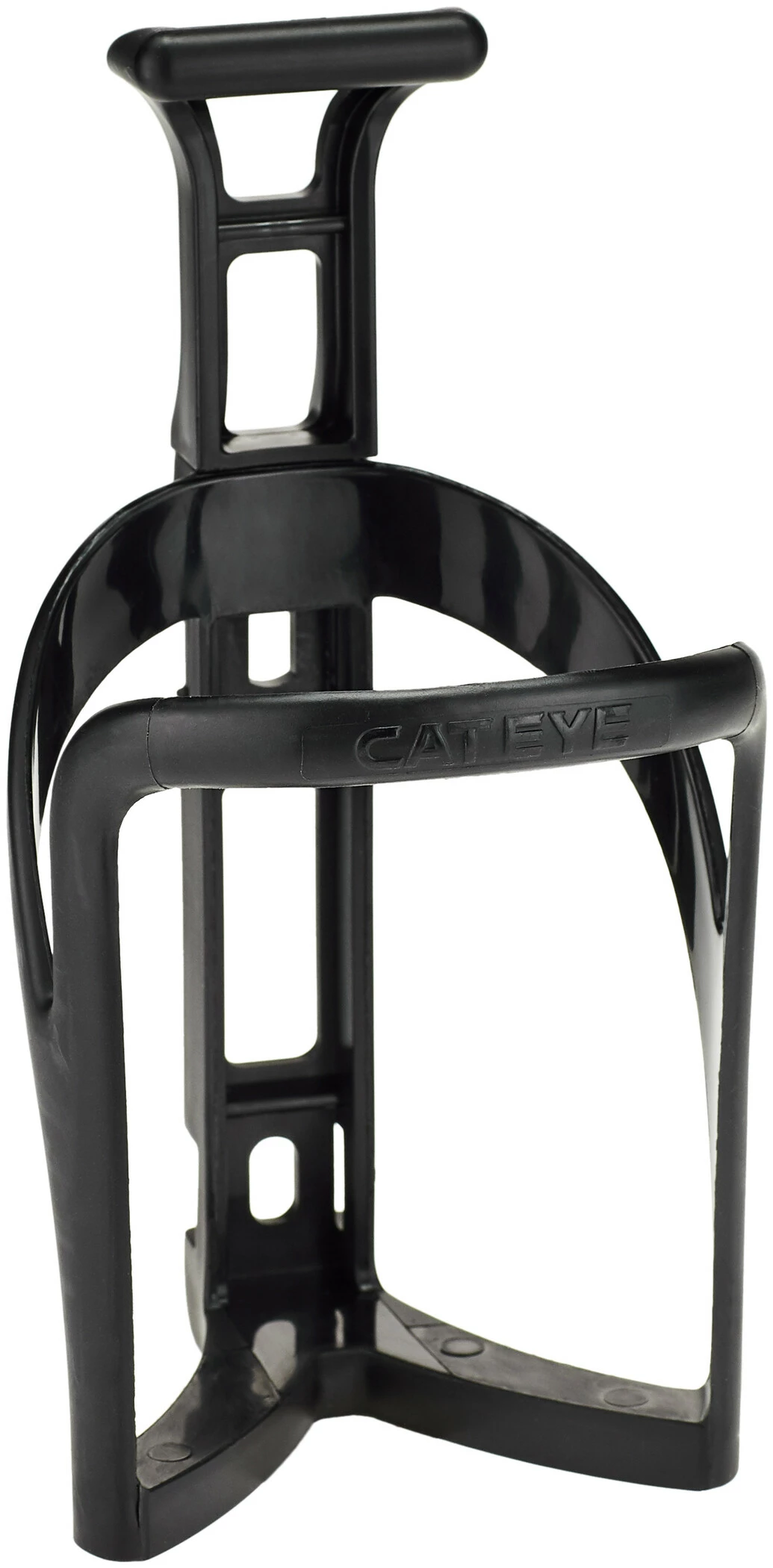 CatEye Bei Brügelmann Online CatEye BC 100 Flaschenhalter Schwarz 3 CatEye Bei Brügelmann Online CatEye BC 100 Flaschenhalter Schwarz