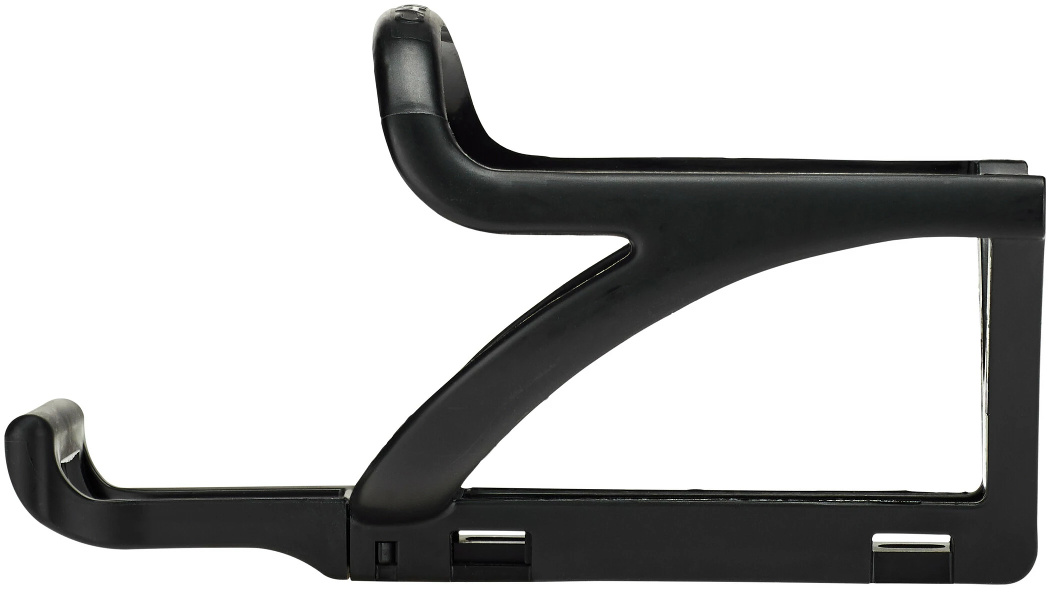 CatEye Bei Brügelmann Online CatEye BC 100 Flaschenhalter Schwarz 4 CatEye Bei Brügelmann Online CatEye BC 100 Flaschenhalter Schwarz – Bild 2