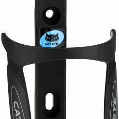 CatEye Bei Brügelmann Online CatEye BC 300 Flaschenhalter Schwarz