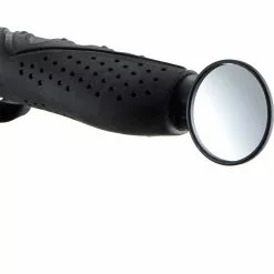 CatEye Bei Brügelmann Online CatEye BM-45 Rückspiegel Schwarz