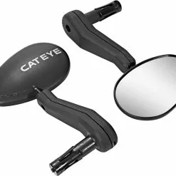 CatEye Bei Brügelmann Online CatEye BM 500 G Rückspiegel Schwarz