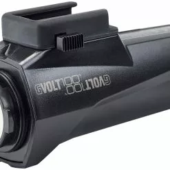 CatEye Bei Brügelmann Online CatEye GVolt 100 Zusatzakku Schwarz