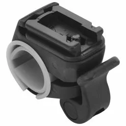 CatEye Bei Brügelmann Online CatEye Halter Für Batteriescheinwerfer Schwarz