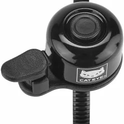 CatEye Bei Brügelmann Online CatEye OH 1100 Fahrradklingel Schwarz