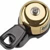 CatEye Bei Brügelmann Online CatEye OH-2400 Micro Brass Fahrradklingel Gold/schwarz 2 CatEye Bei Brügelmann Online CatEye OH-2400 Micro Brass Fahrradklingel Gold/schwarz -Angebote Beleuchtung Store cateye oh 2400 micro brass klingel gold 2