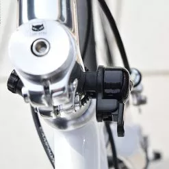 CatEye Bei Brügelmann Online CatEye OH-2400 Micro Brass Fahrradklingel Schwarz 7 CatEye Bei Brügelmann Online CatEye OH-2400 Micro Brass Fahrradklingel Schwarz -Angebote Beleuchtung Store cateye oh 2400 micro brass klingel schwarz 4