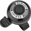CatEye Bei Brügelmann Online CatEye PB 200 Fahrradklingel Schwarz 2 CatEye Bei Brügelmann Online CatEye PB 200 Fahrradklingel Schwarz -Angebote Beleuchtung Store cateye pb 200 fahrradklingel schwarz 2
