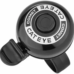CatEye Bei Brügelmann Online CatEye PB 200 Fahrradklingel Schwarz
