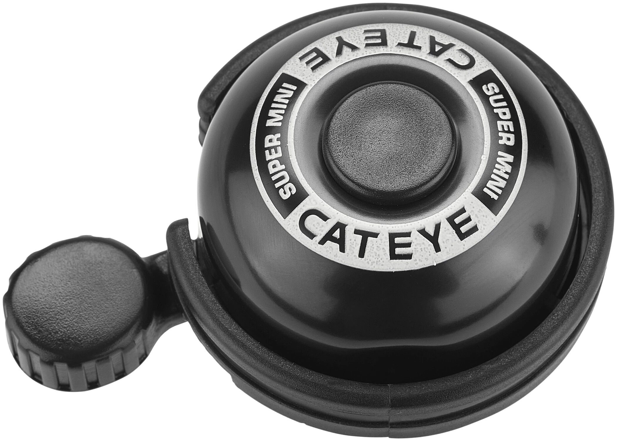 CatEye Bei Brügelmann Online CatEye PB 600 Fahrradklingel Schwarz 3 CatEye Bei Brügelmann Online CatEye PB 600 Fahrradklingel Schwarz