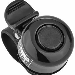 CatEye Bei Brügelmann Online CatEye PB 800 Fahrradklingel Schwarz