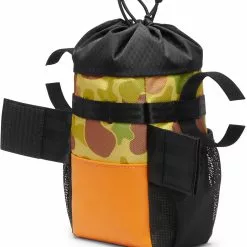 Chrome Bei Brügelmann Online Chrome Doubletrack Feed Bag Bunt 6 Chrome Bei Brügelmann Online Chrome Doubletrack Feed Bag Bunt -Angebote Beleuchtung Store chrome doubletrack feed bag duck camo 3