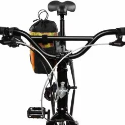 Chrome Bei Brügelmann Online Chrome Doubletrack Feed Bag Bunt 7 Chrome Bei Brügelmann Online Chrome Doubletrack Feed Bag Bunt -Angebote Beleuchtung Store chrome doubletrack feed bag duck camo 4