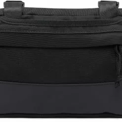 Chrome Bei Brügelmann Online Chrome Doubletrack Rahmentasche Small Schwarz -Angebote Beleuchtung Store chrome doubletrack frame bag small black 3