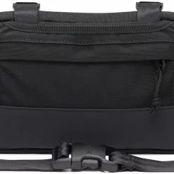 Chrome Bei Brügelmann Online Chrome Doubletrack Rahmentasche Small Schwarz -Angebote Beleuchtung Store chrome doubletrack frame bag small black 4