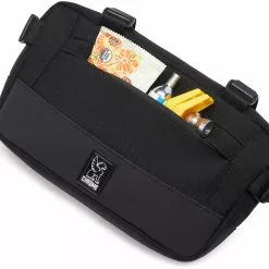 Chrome Bei Brügelmann Online Chrome Doubletrack Rahmentasche Small Schwarz -Angebote Beleuchtung Store chrome doubletrack frame bag small black 5