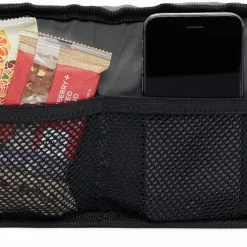 Chrome Bei Brügelmann Online Chrome Doubletrack Rahmentasche Small Schwarz -Angebote Beleuchtung Store chrome doubletrack frame bag small black 6