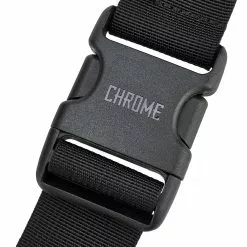 Chrome Bei Brügelmann Online Chrome Doubletrack Lenkertasche Grau -Angebote Beleuchtung Store chrome doubletrack handlebar bag fog 4