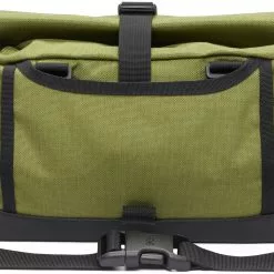 Chrome Bei Brügelmann Online Chrome Doubletrack Lenkertasche Oliv 9 Chrome Bei Brügelmann Online Chrome Doubletrack Lenkertasche Oliv -Angebote Beleuchtung Store chrome doubletrack handlebar bag olive branch 4