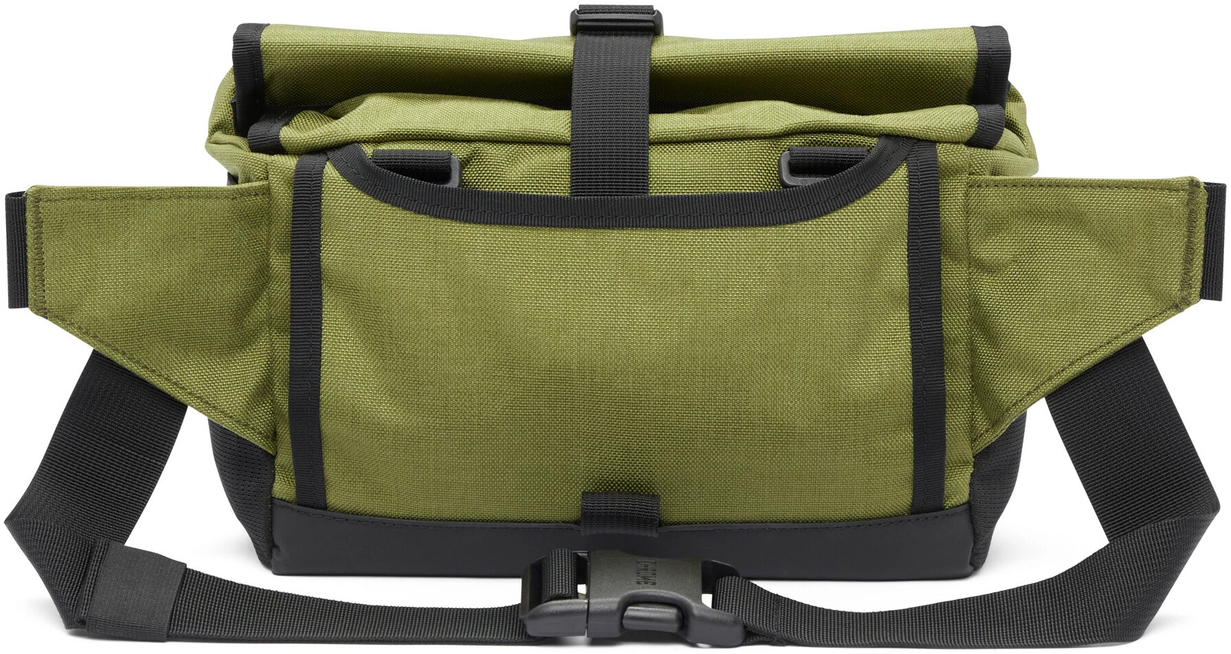 Chrome Bei Brügelmann Online Chrome Doubletrack Lenkertasche Oliv 5 Chrome Bei Brügelmann Online Chrome Doubletrack Lenkertasche Oliv – Bild 3