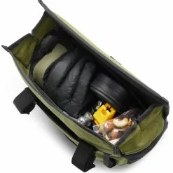 Chrome Bei Brügelmann Online Chrome Doubletrack Lenkertasche Oliv 10 Chrome Bei Brügelmann Online Chrome Doubletrack Lenkertasche Oliv -Angebote Beleuchtung Store chrome doubletrack handlebar bag olive branch 5