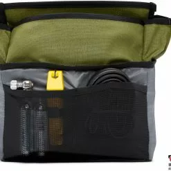 Chrome Bei Brügelmann Online Chrome Doubletrack Lenkertasche Oliv 11 Chrome Bei Brügelmann Online Chrome Doubletrack Lenkertasche Oliv -Angebote Beleuchtung Store chrome doubletrack handlebar bag olive branch 6