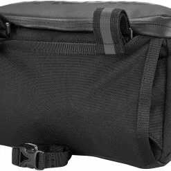 Chrome Bei Brügelmann Online Chrome Helix Lenkertasche Schwarz