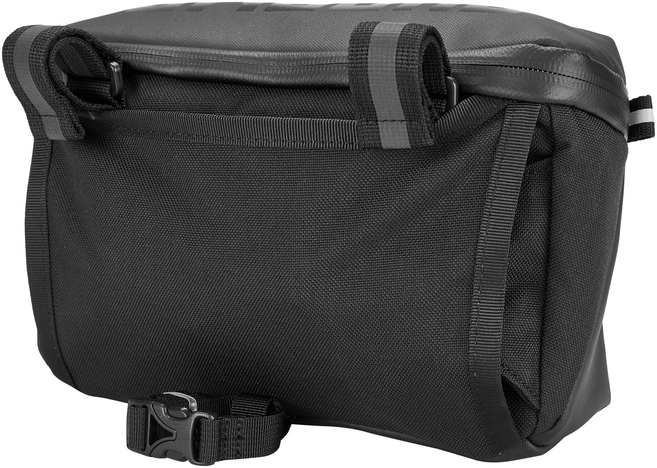 Chrome Bei Brügelmann Online Chrome Helix Lenkertasche Schwarz 3 Chrome Bei Brügelmann Online Chrome Helix Lenkertasche Schwarz